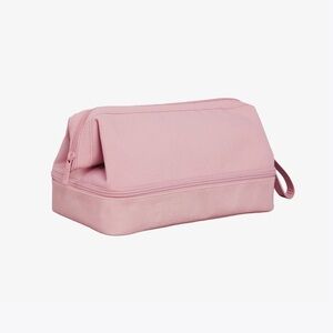 Béis Dopp Kit in Atlas Pink